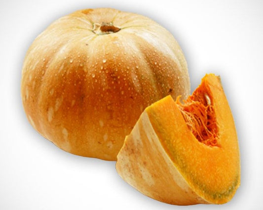 CALABAZA